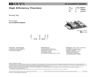 CLA100PD1200NA.pdf