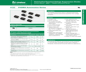 P4SMA13AAUTO.pdf