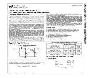 LM317MDTX.pdf