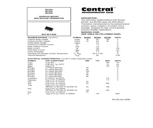 BCX56-16LEADFREE.pdf