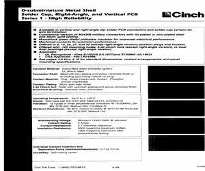 DBM-17W2PB.pdf