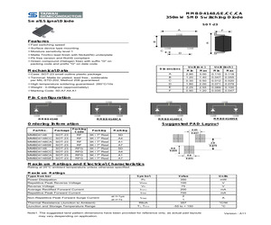 MMBD4148CC RF.pdf