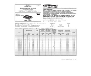 1.5SMC120ALEADFREE.pdf