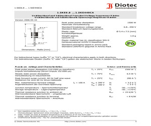 1.5KE120A.pdf