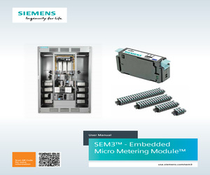 US2:SEM3SCCT50.pdf