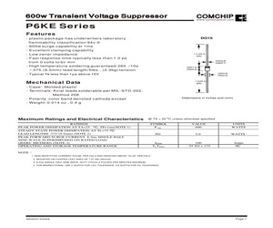 P6KE36CA.pdf