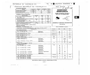 MMBT3904.pdf