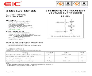 1.5KE440CA.pdf