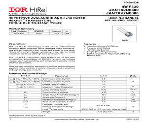 IRFF330.pdf