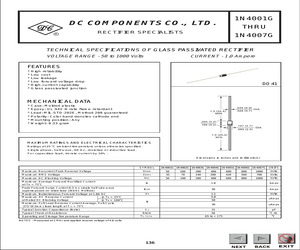 1N4003G.pdf