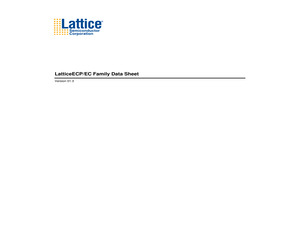 LFEC33E-4F900I.pdf
