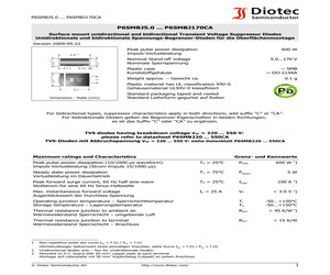 P6SMBJ170CA.pdf