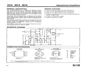 LM301AN.pdf