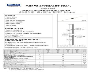 BY296.pdf