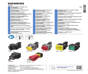 3SB3203-1TR20.pdf