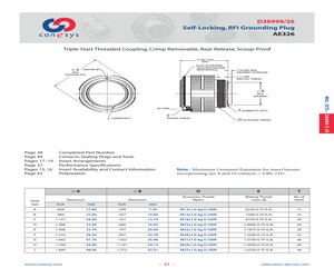 D38999/26WD15PN.pdf