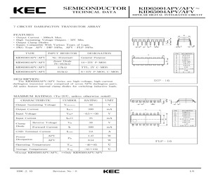 KID65003APV.pdf