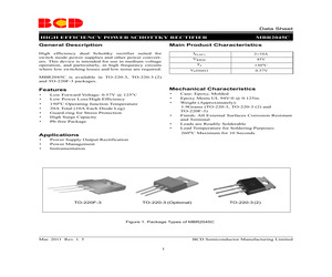 MBR2045CTF-G1.pdf