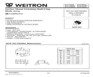 BAV99DW.pdf