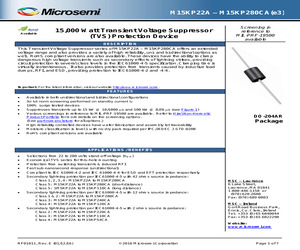 M15KP36AE3.pdf