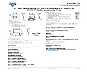 BFC237538222.pdf