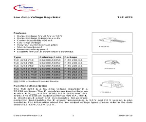 TLE4274V10.pdf