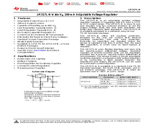 LM317LZ/LFT1.pdf