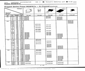 IRF350R.pdf