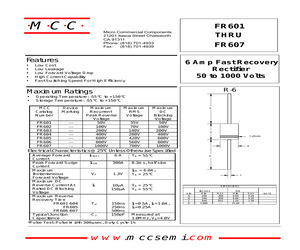 FR604.pdf