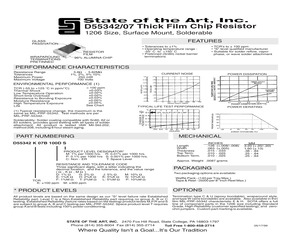 D55342K07B499ER.pdf