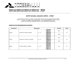 2N3714.pdf