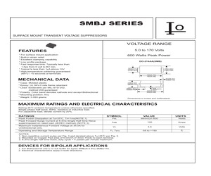 SMBJ150CA.pdf