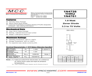 1N4744ATR.pdf