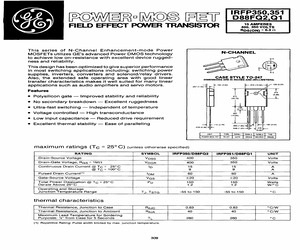 IRFP350.pdf