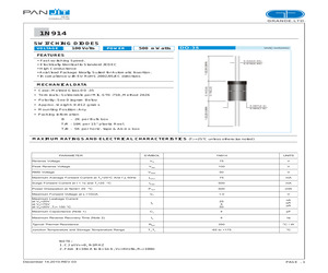 1N914B.pdf