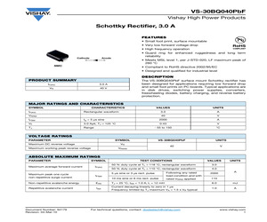 30BQ040TR.pdf