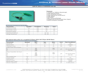 LDP-FC-55Z-H-T-AMNCNC-APC-GR.pdf