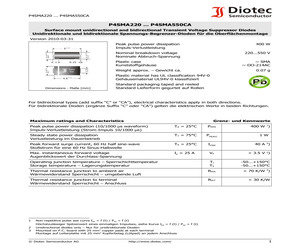 P4SMA440CA.pdf