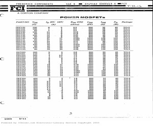 IRF350.pdf