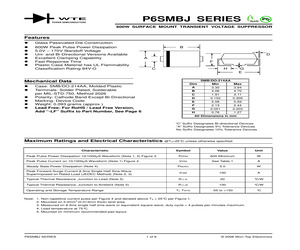 P6SMBJ90A-T3.pdf