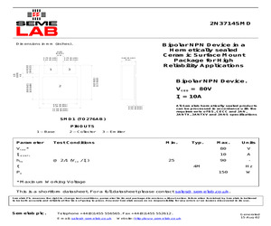 2N3714SMD.pdf