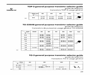 BD243C.pdf