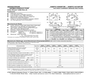 KBPC1010PW.pdf