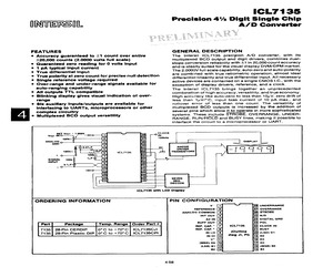 ICL7135CPI.pdf