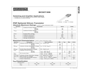 BC328-25D75Z.pdf