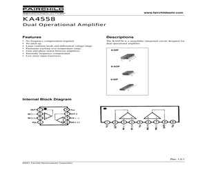 KA4558D.pdf