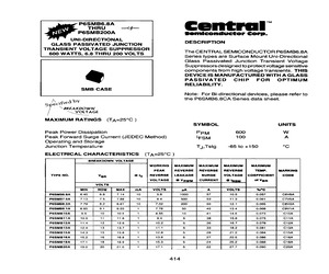 P6SMB170ABK.pdf