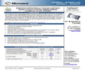 JANTX1N4467US DATA.pdf