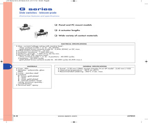 GH46P010000.pdf