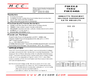 P6KE68A.pdf